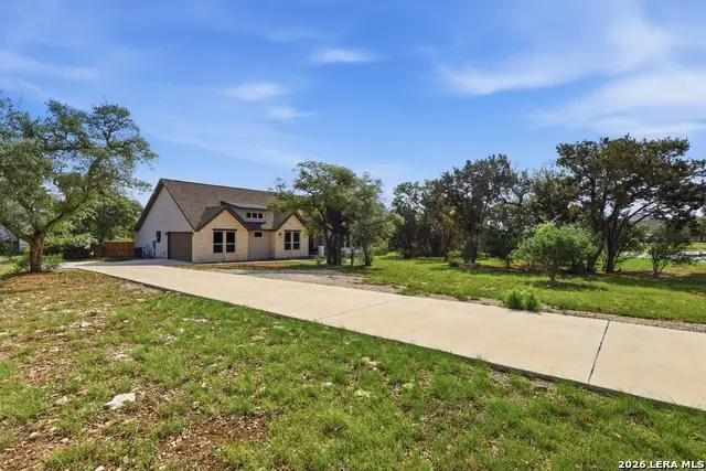 860 Rayner Ranch, Spring Branch, TX 78070 - #2
