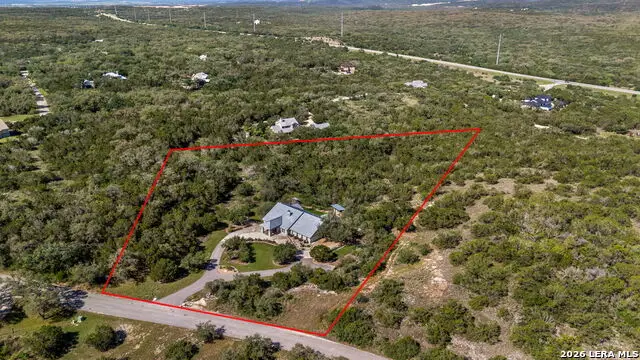 14343 Santa Loma, Helotes, TX 78023 - #2