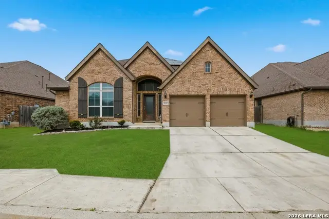 8843 Hideout Bend, San Antonio, TX 78254 - #2