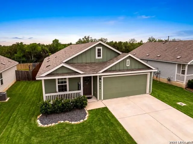 5640 Jasmine Spur, Bulverde, TX 78163 - #2