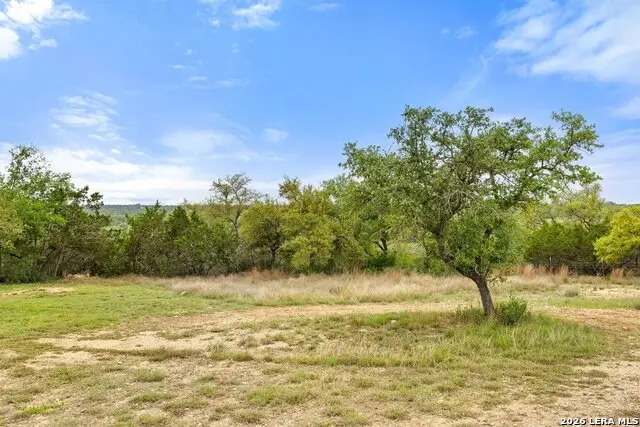 3657 Ranch Road 3232, Johnson City, TX 78636 - #2