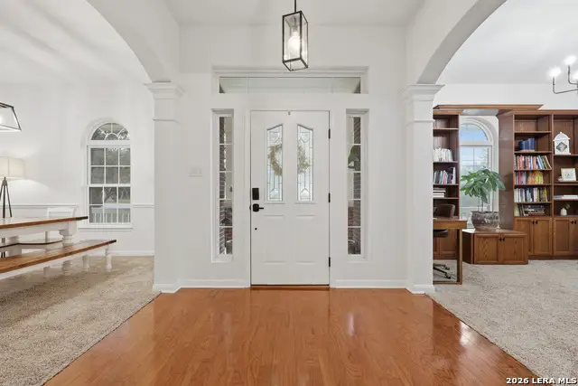 30737 Deerfield Ter, Bulverde, TX 78163 - #3