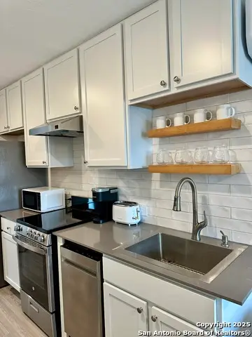 7160 Elm Cv, San Antonio, TX 78244 - #2