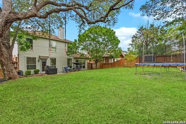 21254 Rio Sabinal, San Antonio, TX 78259 - #2