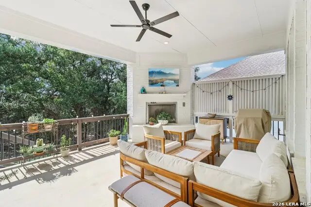 155 Miraval, Boerne, TX 78006 - #3