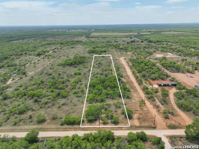 002 TRACT 1 Cr 640, Hondo, TX 78861 - #2