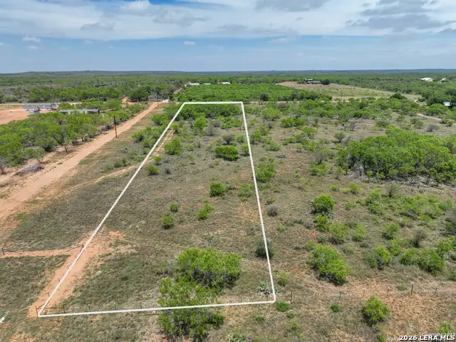 002 TRACT 1 Cr 640, Hondo, TX 78861 - #3