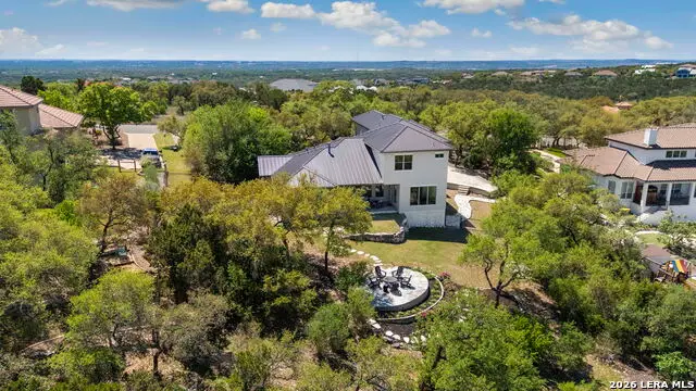 14562 Iron Horse Way, Helotes, TX 78023 - #3