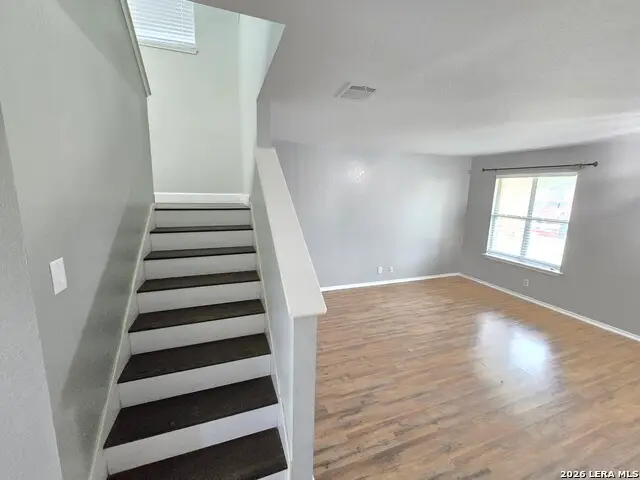 7738 Cedar Farm, San Antonio, TX 78239 - #3