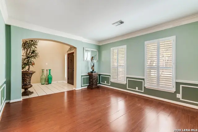 1643 Bold Cypress, Schertz, TX 78154 - #3