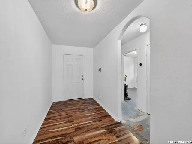 3423 Foster Meadows, San Antonio, TX 78222 - #3