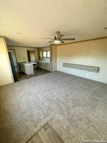 5094 Amber St, Bishop, TX 78343 - #2