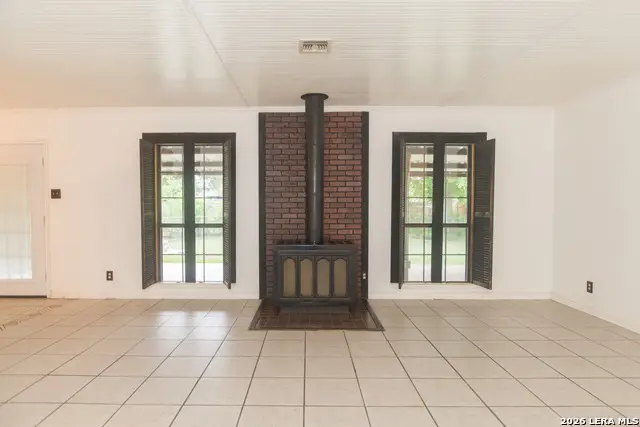 10803 Green Hurst St, San Antonio, TX 78223 - #3