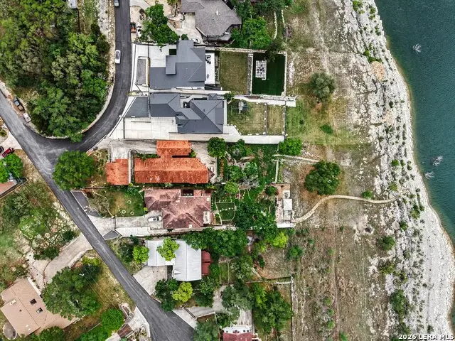 1010 Village Shore Dr, Canyon Lake, TX 78133 - #3