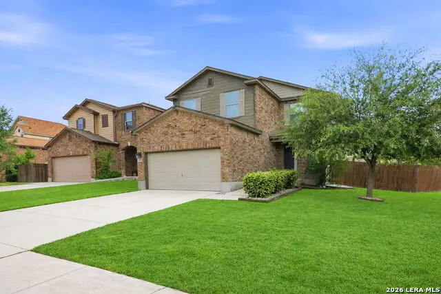 7455 Primrose Post, San Antonio, TX 78218 - #3