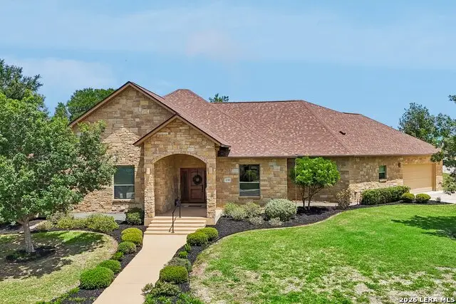 1139 Creekside Pond Rd, Seguin, TX 78155 - #1