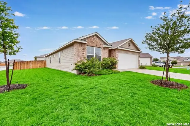 4807 Theralite Trail, San Antonio, TX 78253 - #3