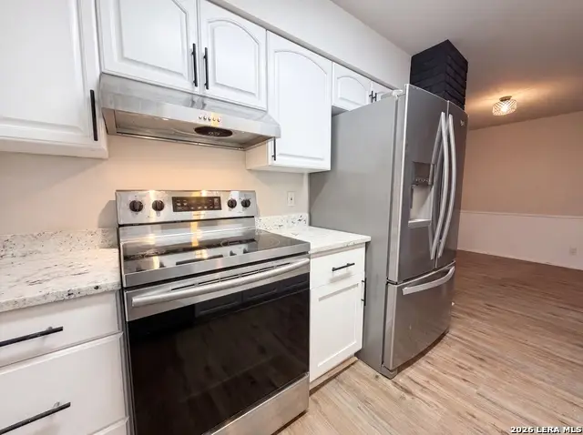 208 Forest Way, Schertz, TX 78154 - #2