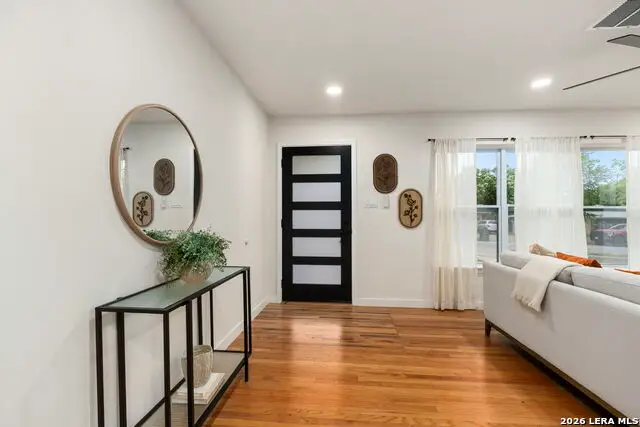 339 Springwood Ln, San Antonio, TX 78216 - #2