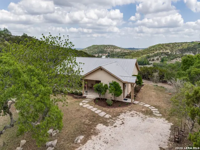 101 Mountain Top Dr, Boerne, TX 78006 - #1