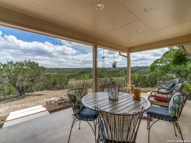 101 Mountain Top Dr, Boerne, TX 78006 - #2