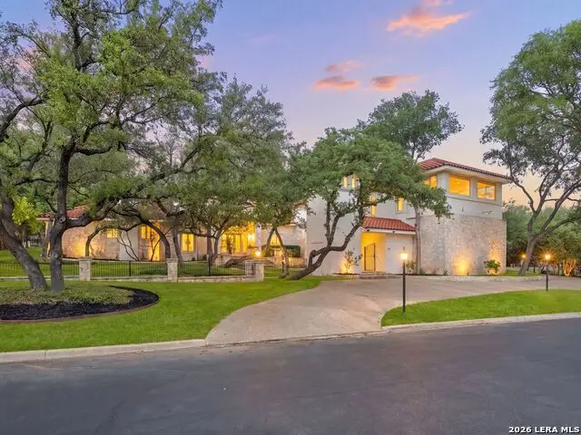20 Carriage Hls, San Antonio, TX 78257 - #3