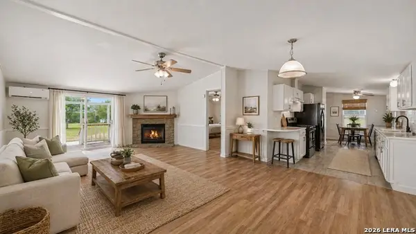 641 Fm 467, Seguin, TX 78155