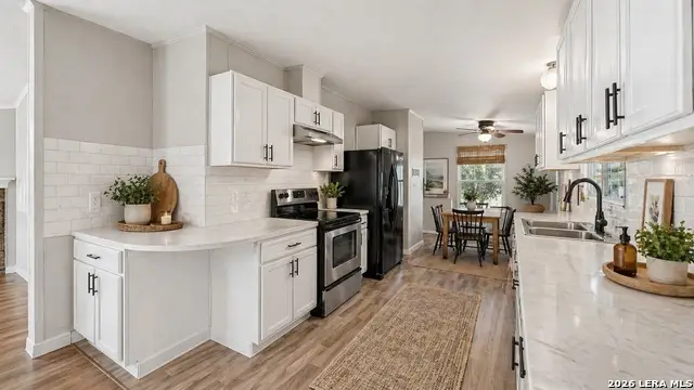 641 Fm 467, Seguin, TX 78155 - #2