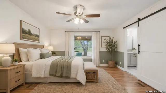 641 Fm 467, Seguin, TX 78155 - #3