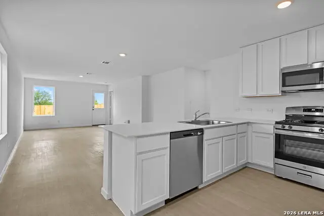 12907 Kathleen St, Saint Hedwig, TX 78152 - #2