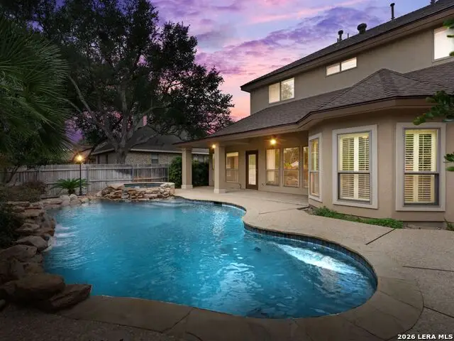16426 Chase Oak, San Antonio, TX 78232 - #2
