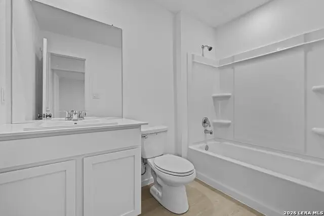 12619 Kathleen St, Saint Hedwig, TX 78152 - #3