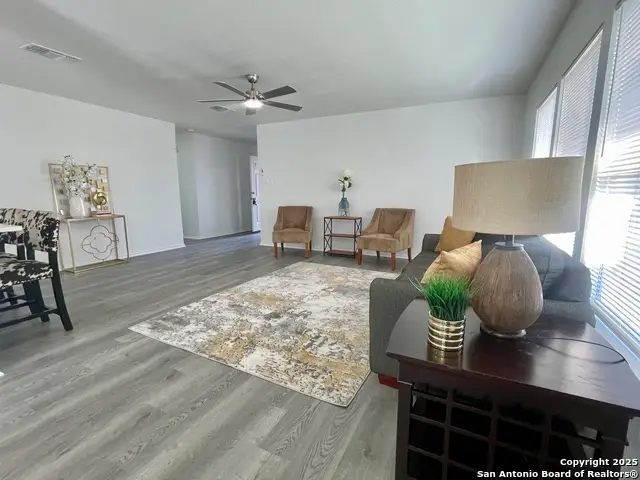 6702 Mountain Asia, San Antonio, TX 78233 - #2