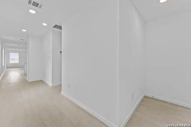 12719 Kathleen St, Saint Hedwig, TX 78152 - #3