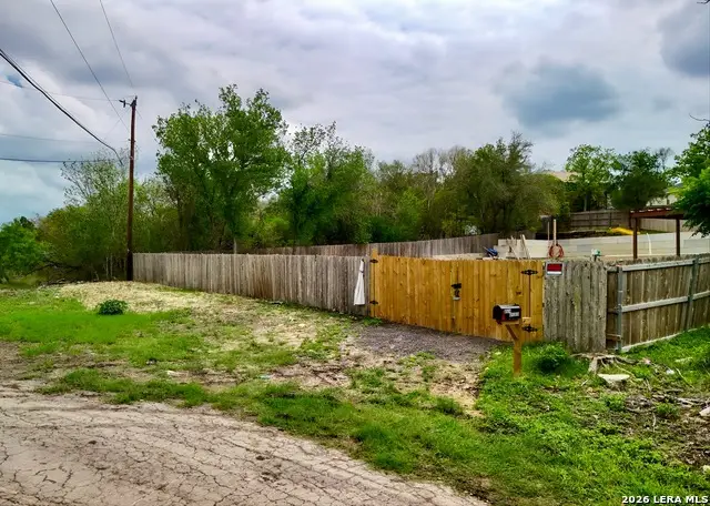 6514 Gilder, San Antonio, TX 78233 - #3