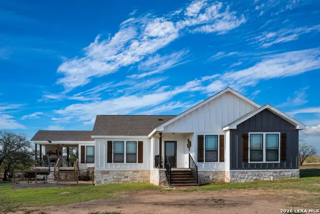 208 Well Pad Rd, George West, TX 78022 - #2