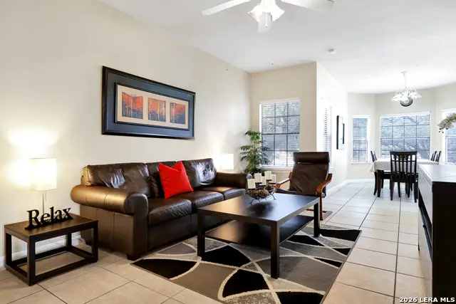 6160 Eckhert #APT 1721, San Antonio, TX 78240 - #3