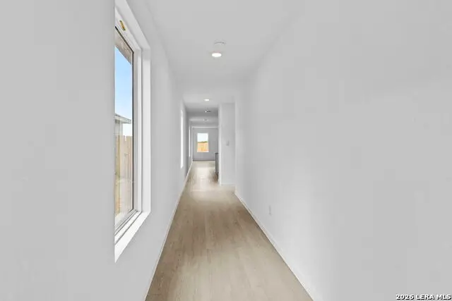 12811 Kathleen St, Saint Hedwig, TX 78152 - #2