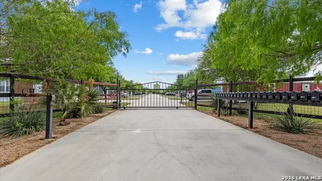 1911 Wald, New Braunfels, TX 78132 - #2