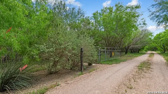 1911 Wald, New Braunfels, TX 78132 - #3