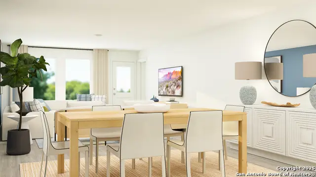 5518 Alope Way, Seguin, TX 78155 - #3