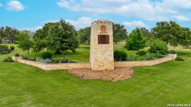 1322 Trailhead, New Braunfels, TX 78132 - #1
