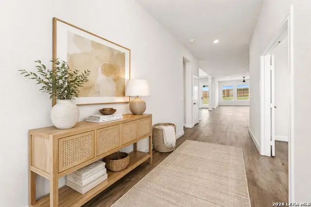 1326 Wilson Crk, New Braunfels, TX 78132 - #3