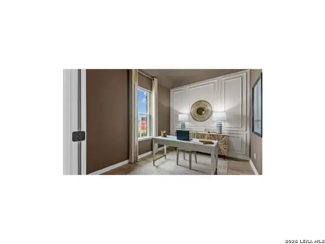 14434 Inspiration Point, San Antonio, TX 78253 - #2