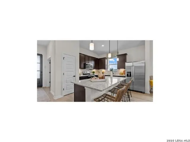 14434 Inspiration Point, San Antonio, TX 78253 - #3