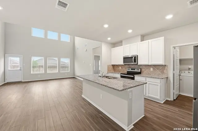 7731 Coffee Ml, San Antonio, TX 78252 - #2