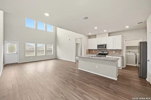 7731 Coffee Ml, San Antonio, TX 78252 - #3