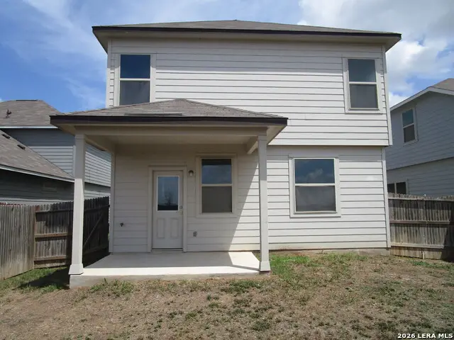 2434 Pink Pearl Dr, San Antonio, TX 78224 - #2