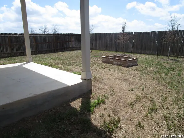 2434 Pink Pearl Dr, San Antonio, TX 78224 - #3