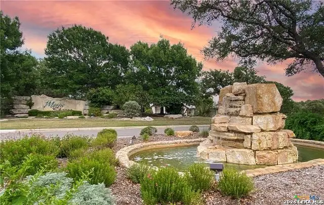 523 Mystic Pkwy, Spring Branch, TX 78070 - #1